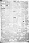 Liverpool Echo Wednesday 12 July 1882 Page 3