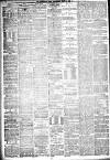Liverpool Echo Thursday 13 July 1882 Page 2