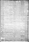 Liverpool Echo Thursday 13 July 1882 Page 3