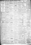 Liverpool Echo Thursday 13 July 1882 Page 4