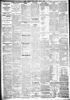 Liverpool Echo Friday 14 July 1882 Page 4