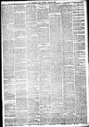 Liverpool Echo Saturday 29 July 1882 Page 3