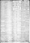 Liverpool Echo Monday 31 July 1882 Page 3