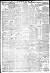 Liverpool Echo Monday 31 July 1882 Page 4