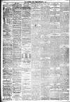 Liverpool Echo Tuesday 15 August 1882 Page 2