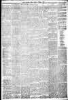Liverpool Echo Tuesday 01 August 1882 Page 3