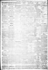 Liverpool Echo Tuesday 15 August 1882 Page 4