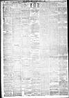 Liverpool Echo Thursday 03 August 1882 Page 2
