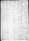 Liverpool Echo Thursday 03 August 1882 Page 4