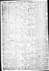 Liverpool Echo Saturday 05 August 1882 Page 2