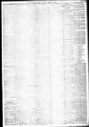 Liverpool Echo Saturday 05 August 1882 Page 3