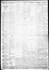 Liverpool Echo Saturday 05 August 1882 Page 4