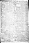 Liverpool Echo Monday 07 August 1882 Page 2