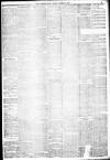 Liverpool Echo Monday 07 August 1882 Page 3
