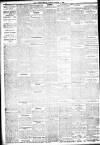 Liverpool Echo Monday 07 August 1882 Page 4