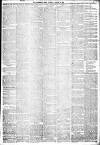 Liverpool Echo Tuesday 08 August 1882 Page 3