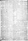 Liverpool Echo Tuesday 08 August 1882 Page 4