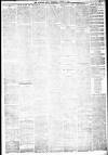 Liverpool Echo Wednesday 09 August 1882 Page 3