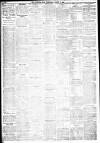 Liverpool Echo Wednesday 09 August 1882 Page 4