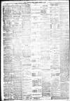 Liverpool Echo Friday 11 August 1882 Page 2