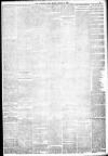 Liverpool Echo Friday 11 August 1882 Page 3