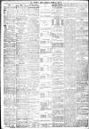 Liverpool Echo Saturday 12 August 1882 Page 2