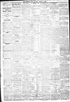 Liverpool Echo Saturday 12 August 1882 Page 4