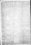 Liverpool Echo Tuesday 22 August 1882 Page 2