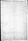 Liverpool Echo Tuesday 22 August 1882 Page 3