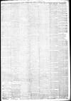 Liverpool Echo Tuesday 29 August 1882 Page 3