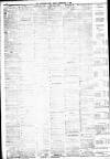 Liverpool Echo Friday 29 September 1882 Page 2