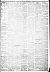 Liverpool Echo Friday 01 September 1882 Page 3