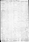 Liverpool Echo Friday 29 September 1882 Page 4