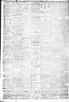 Liverpool Echo Saturday 02 September 1882 Page 2