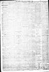 Liverpool Echo Saturday 02 September 1882 Page 4