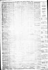 Liverpool Echo Wednesday 06 September 1882 Page 2