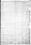 Liverpool Echo Wednesday 06 September 1882 Page 3