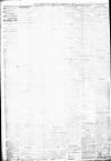 Liverpool Echo Wednesday 06 September 1882 Page 4