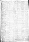 Liverpool Echo Thursday 07 September 1882 Page 2