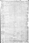 Liverpool Echo Friday 08 September 1882 Page 3