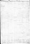 Liverpool Echo Friday 08 September 1882 Page 4