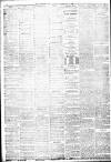 Liverpool Echo Tuesday 12 September 1882 Page 2