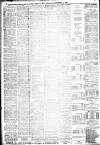 Liverpool Echo Wednesday 13 September 1882 Page 2