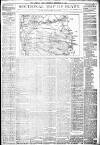 Liverpool Echo Wednesday 13 September 1882 Page 3