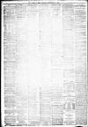 Liverpool Echo Thursday 14 September 1882 Page 2