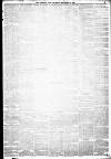 Liverpool Echo Thursday 14 September 1882 Page 3