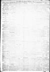 Liverpool Echo Thursday 14 September 1882 Page 4