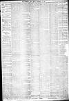 Liverpool Echo Friday 15 September 1882 Page 4