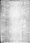 Liverpool Echo Friday 22 September 1882 Page 2