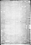 Liverpool Echo Friday 22 September 1882 Page 3